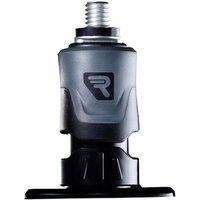 Rycote PCS-Organizer Rycote PCS-Organizer