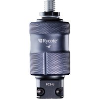 Rycote PCS-Utility Rycote PCS-Utility