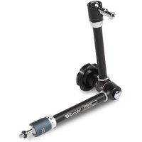 Rycote PCS-Artic Arm Rycote PCS-Artic Arm