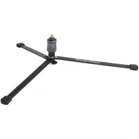 Rycote PCS-Stand Base 3/8 Inch PCS-U Kit Rycote PCS-Stand Base 3/8 Inch PCS-U Kit