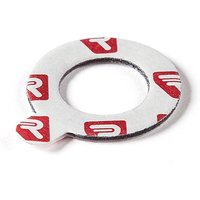 Rycote Stickies Adv 23mm Os (Pack) Rycote Stickies Adv 23mm Os (Pack)