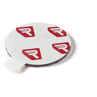 Rycote Stickies Adv 23mm Round (Box of 10 x Packs of 25) Rycote Stickies Adv 23mm Round (Box of 10 x Packs of 25)