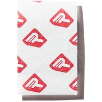 Rycote Stickies Adv 20mm Squared (Box of 10 x Packs of 25) Rycote Stickies Adv 20mm Squared (Box of 10 x Packs of 25)