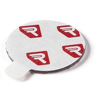 Rycote Stickies Adv 23mm Round (Bag of 100) Rycote Stickies Adv 23mm Round (Bag of 100)