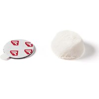 Rycote Overcovers Adv White (Pack) Rycote Overcovers Adv White (Pack)