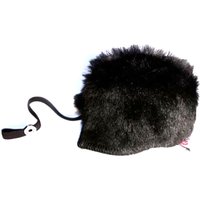 Rycote Small Mini Windjammer Rycote Small Mini Windjammer