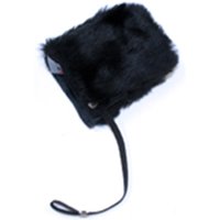 Rycote Medium Mini Windjammer Rycote Medium Mini Windjammer