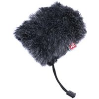 Rycote Special 80 Mini Windjammer Rycote Special 80 Mini Windjammer