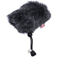 Rycote VP88/SKM 4031 Mini Windjammer Rycote VP88/SKM 4031 Mini Windjammer