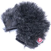 Rycote Special 80 Sphere/Rode NT4 Mini Windjammer Rycote Special 80 Sphere/Rode NT4 Mini Windjammer