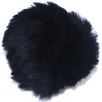 Rycote HMD46 Mini Windjammer Rycote HMD46 Mini Windjammer