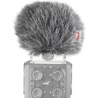 Rycote Zoom MSH-6 Mini Windjammer Rycote Zoom MSH-6 Mini Windjammer