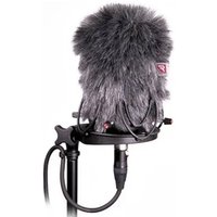 Rycote Neumann TLM 103 MiniWindjammer Rycote Neumann TLM 103 MiniWindjammer