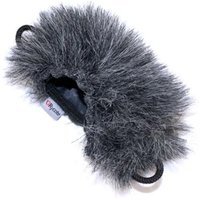 Rycote Edirol (Roland) R09 Mini Windjammer Rycote Edirol (Roland) R09 Mini Windjammer