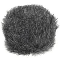 Rycote Tascam DR-22WL Mini Wind Jammer Rycote Tascam DR-22WL Mini Wind Jammer