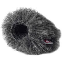 Rycote Zoom H1N Mini Windjammer Rycote Zoom H1N Mini Windjammer