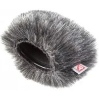 Rycote Sony ICD SX2000 Mini Windjammer Rycote Sony ICD SX2000 Mini Windjammer