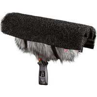 Rycote Duck Raincover 3 Rycote Duck Raincover 3