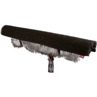 Rycote Duck Raincover 7 Rycote Duck Raincover 7