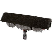 Rycote Stereo Duck Raincover AF Rycote Stereo Duck Raincover AF