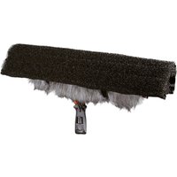 Rycote Stereo Duck Raincover AG Rycote Stereo Duck Raincover AG