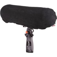 Rycote Hi Wind Cover 3 Rycote Hi Wind Cover 3