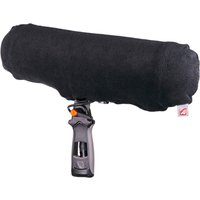 Rycote Hi Wind Cover 295 Rycote Hi Wind Cover 295