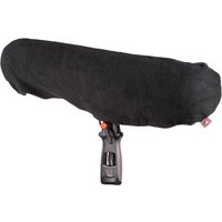 Rycote Hi Wind Cover 5 Rycote Hi Wind Cover 5