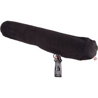 Rycote Hi Wind Cover 8 Rycote Hi Wind Cover 8