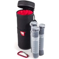 Rycote Mic Case 20cm Rycote Mic Case 20cm