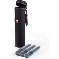Rycote Mic Case 30cm Rycote Mic Case 30cm