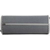 Rycote Extension 4 Rycote Extension 4