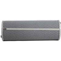 Rycote Extension 5 Rycote Extension 5