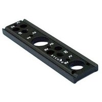 Rycote Replacement Small Modular Bar Rycote Replacement Small Modular Bar