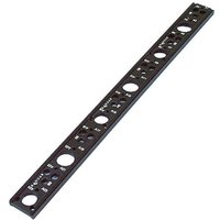 Rycote Replacement Large Modular Bar Rycote Replacement Large Modular Bar