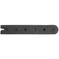 Rycote Replacement Filler Strip 120mm Rycote Replacement Filler Strip 120mm