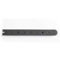 Rycote Replacement Filler Strip 180mm Rycote Replacement Filler Strip 180mm