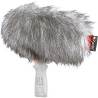 Rycote Windjammer WJ 1 Rycote Windjammer WJ 1