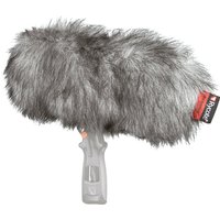 Rycote Windjammer WJ 2 Rycote Windjammer WJ 2