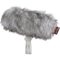 Rycote Windjammer WJ 3 Rycote Windjammer WJ 3