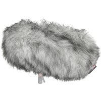 Rycote Windjammer WJ AE Rycote Windjammer WJ AE