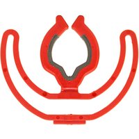 Rycote Replacement Lyres 416 Windshield Kit Rycote Replacement Lyres 416 Windshield Kit