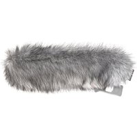 Rycote Super-Shield Windjammer (Small) Rycote Super-Shield Windjammer (Small)