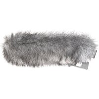 Rycote Super-Shield Windjammer (Medium) Rycote Super-Shield Windjammer (Medium)