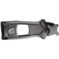 Rycote Pistol Grip Handle (with knob) Rycote Pistol Grip Handle (with knob)