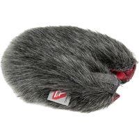 Rycote 35/50 Mini Windjammer for foam Rycote 35/50 Mini Windjammer for foam