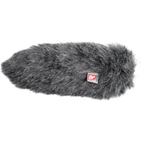 Rycote 15cm SGM Mini Windjammer for foam Rycote 15cm SGM Mini Windjammer for foam