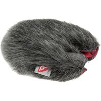 Rycote 40/55 Mini Windjammer for foam Rycote 40/55 Mini Windjammer for foam
