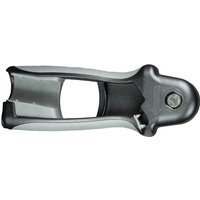 Rycote Pistol Grip Handle with Lever Rycote Pistol Grip Handle with Lever