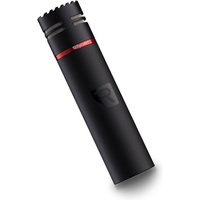 Rycote CA-8 Cardioid Microphone Rycote CA-8 Cardioid Microphone